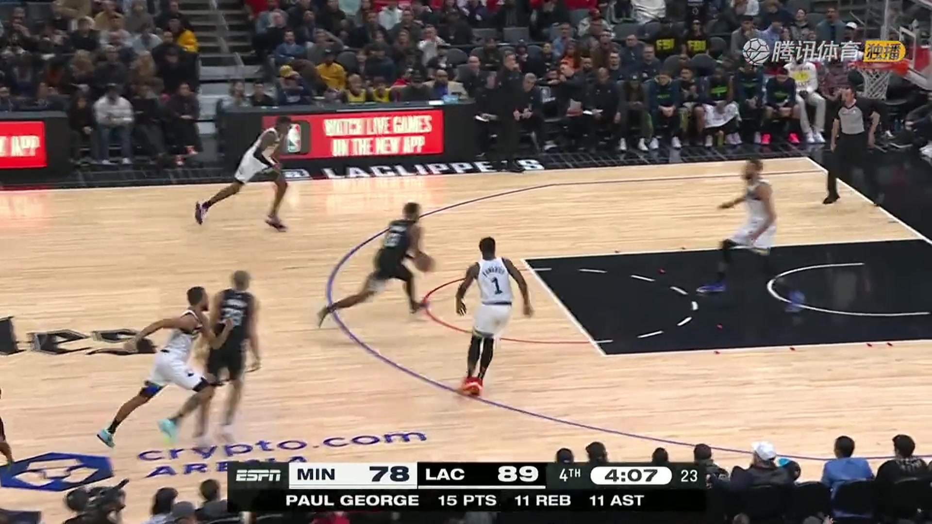 這就是億元先生的傳球水準？戈貝爾發(fā)球直接相當(dāng)于送給對手了?。ǜ曦悹柺亚颍?></div>
				  <div   id=