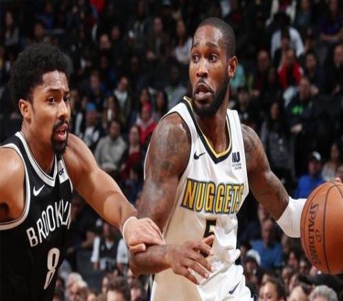 開啟教練生涯！森林狼聘請(qǐng)威爾巴頓出任助理教練