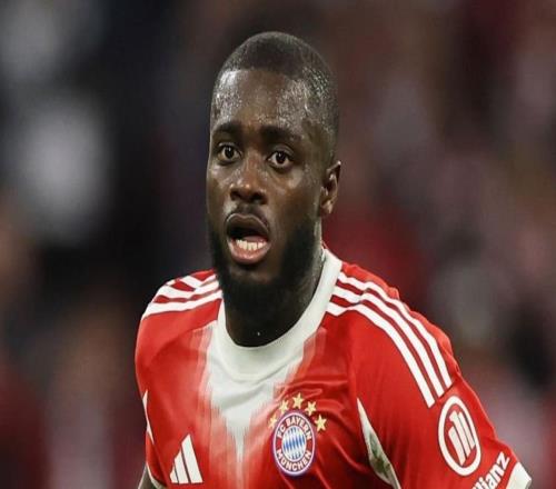 羅馬諾：國米正在關(guān)注于帕，但這筆交易對他們而言難度較大