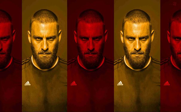 12月15日 NBA常規(guī)賽 國王vs森林狼 全場錄像回放