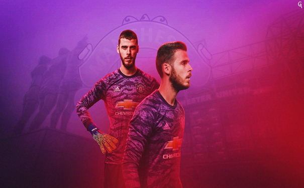 12月15日 NBA常規(guī)賽 76人vs老鷹 全場錄像回放