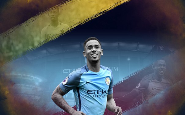 12月15日 NBA常規(guī)賽 勇士vs開拓者 全場錄像回放