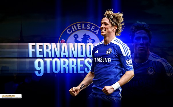 12月15日 NBA常規(guī)賽 黃蜂vs騎士 全場錄像回放